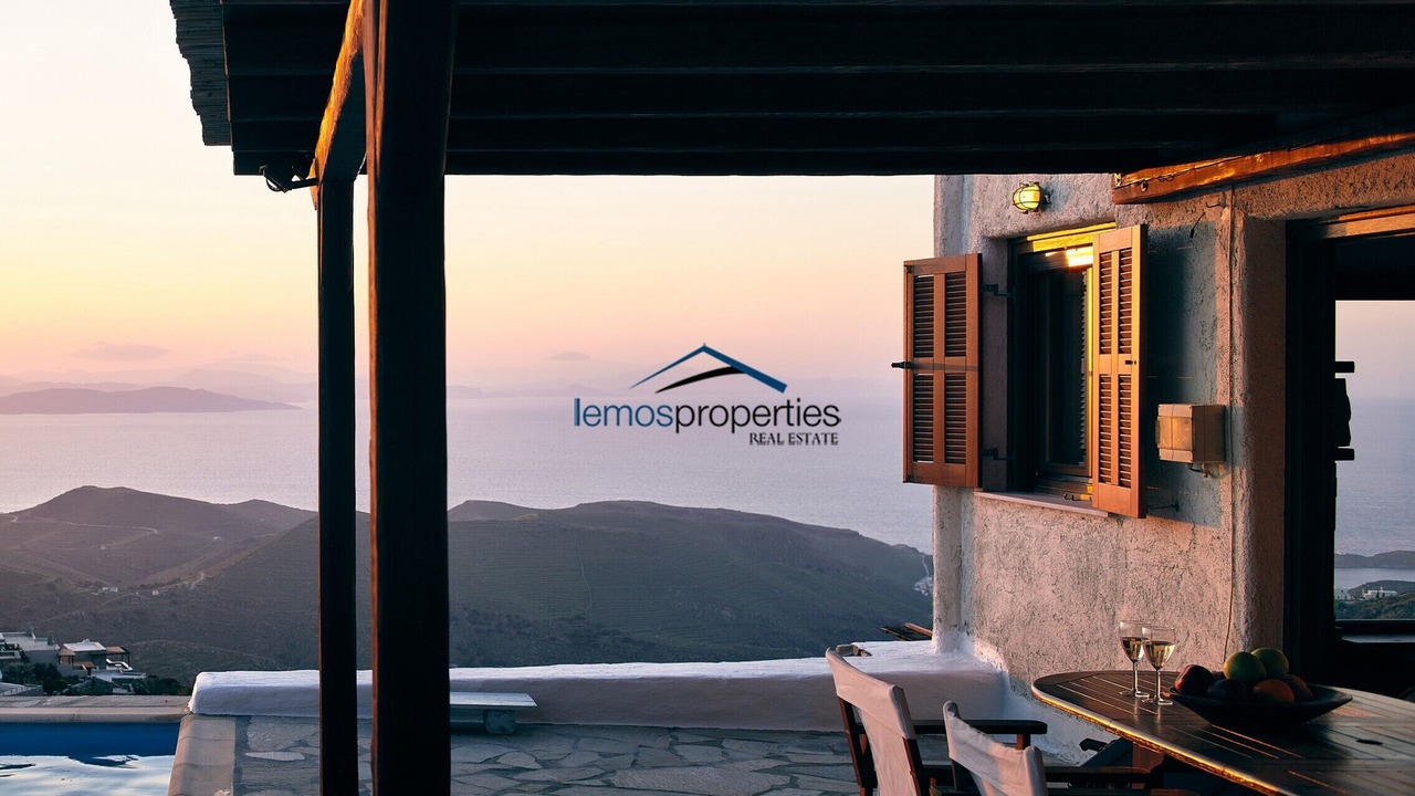 Photo of Others in Kea