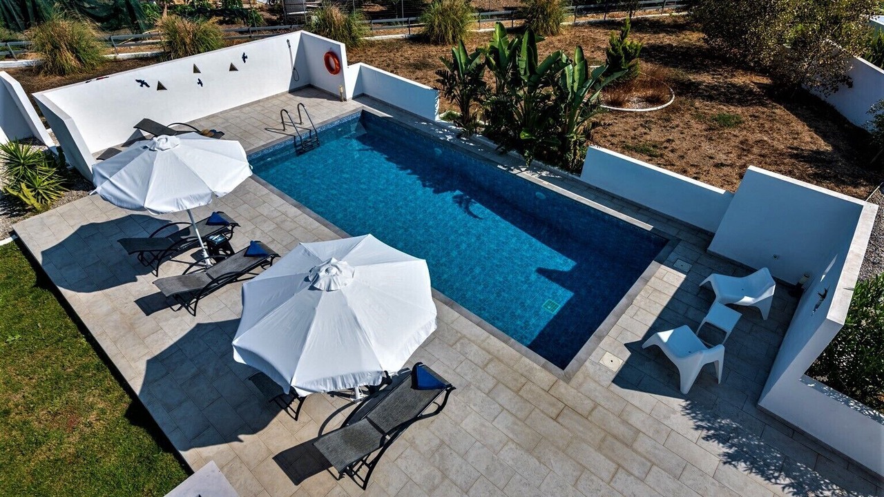 Photo of Outdoor in Tingaki