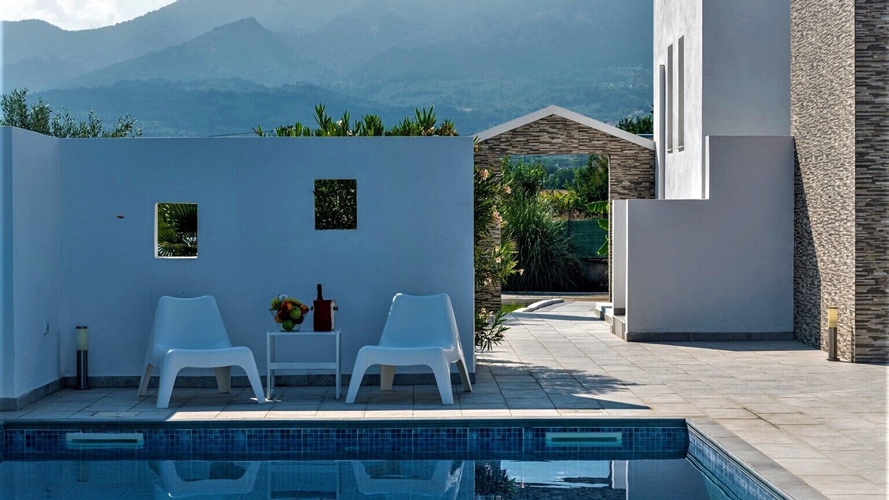 Photo of Outdoor in Tingaki