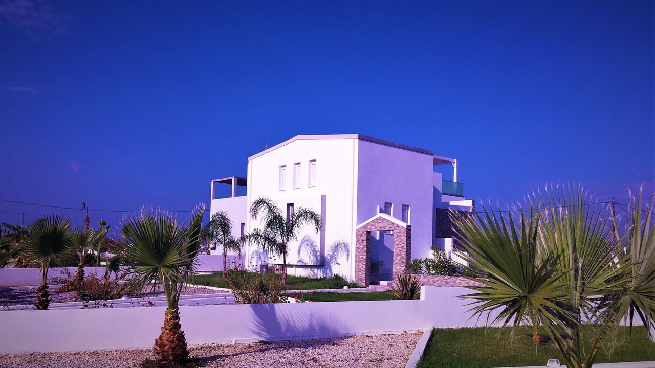 Photo of Outdoor in Tingaki