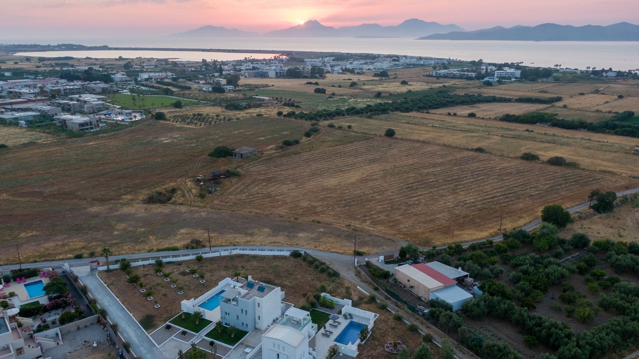 Photo of Outdoor in Tingaki