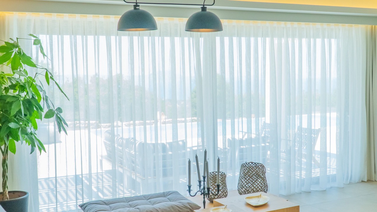 Photo of Livingroom in Atsipópoulon