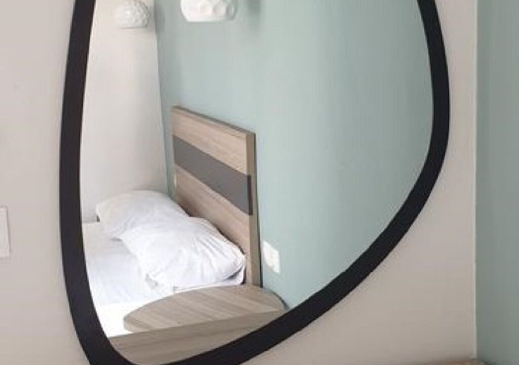 Photo of Bedroom in Nea Rodha
