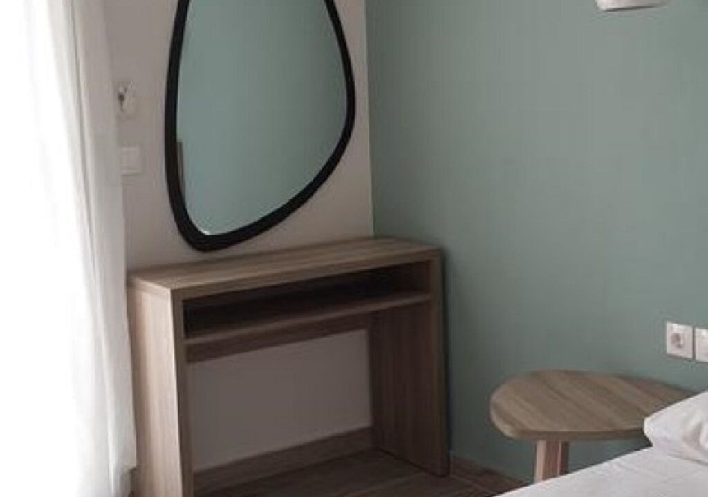 Photo of Bedroom in Nea Rodha