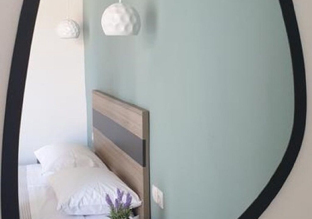 Photo of Bedroom in Nea Rodha