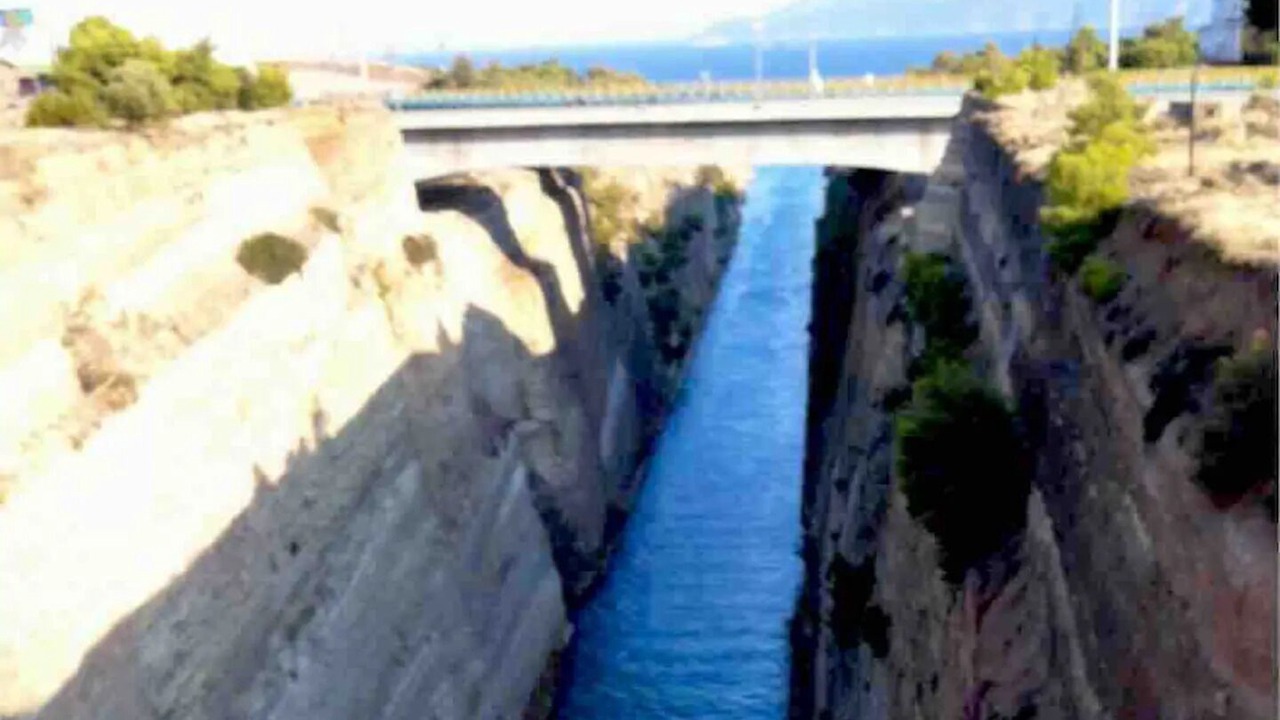 Photo of Others in Loutraki-Agioi Theodoroi