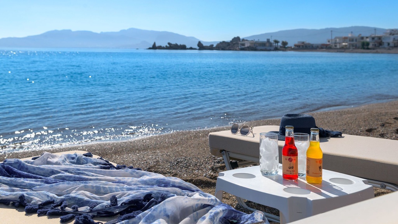 Photo of Outdoor in Haraki