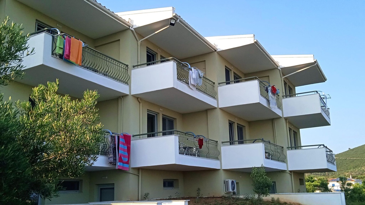 Photo of Outdoor in Gerakini