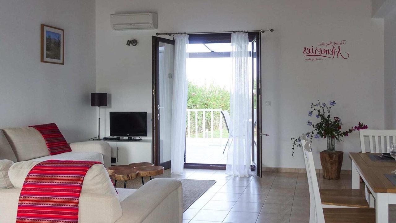 Photo of Livingroom in Kirianna
