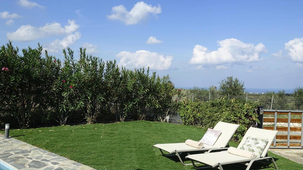 Photo of Outdoor in Kirianna