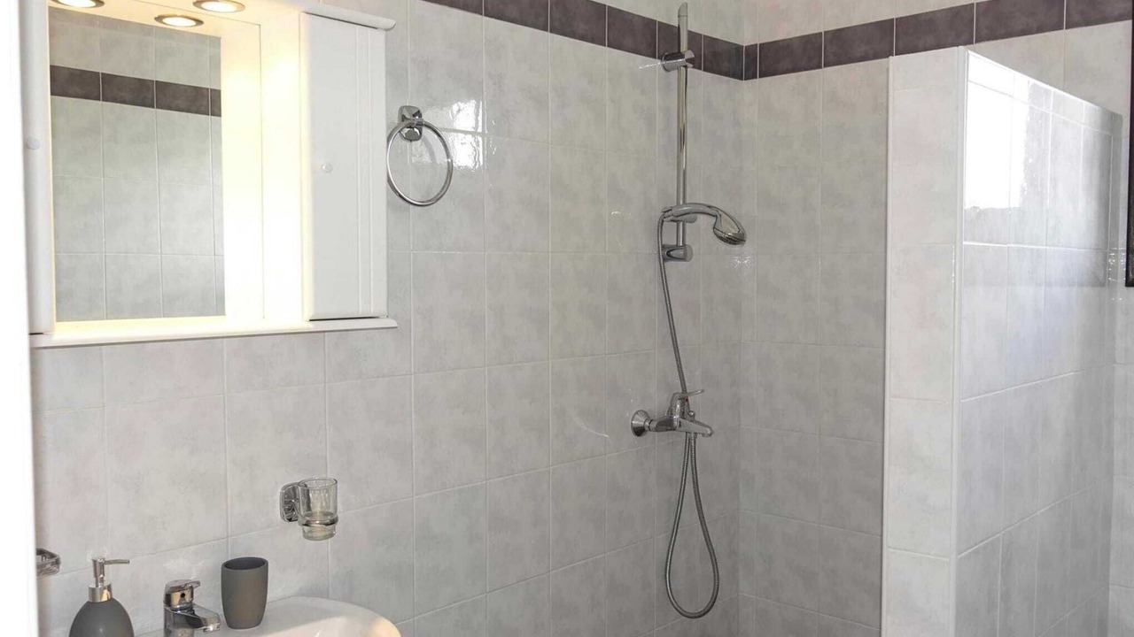 Photo of Bathroom in Kirianna