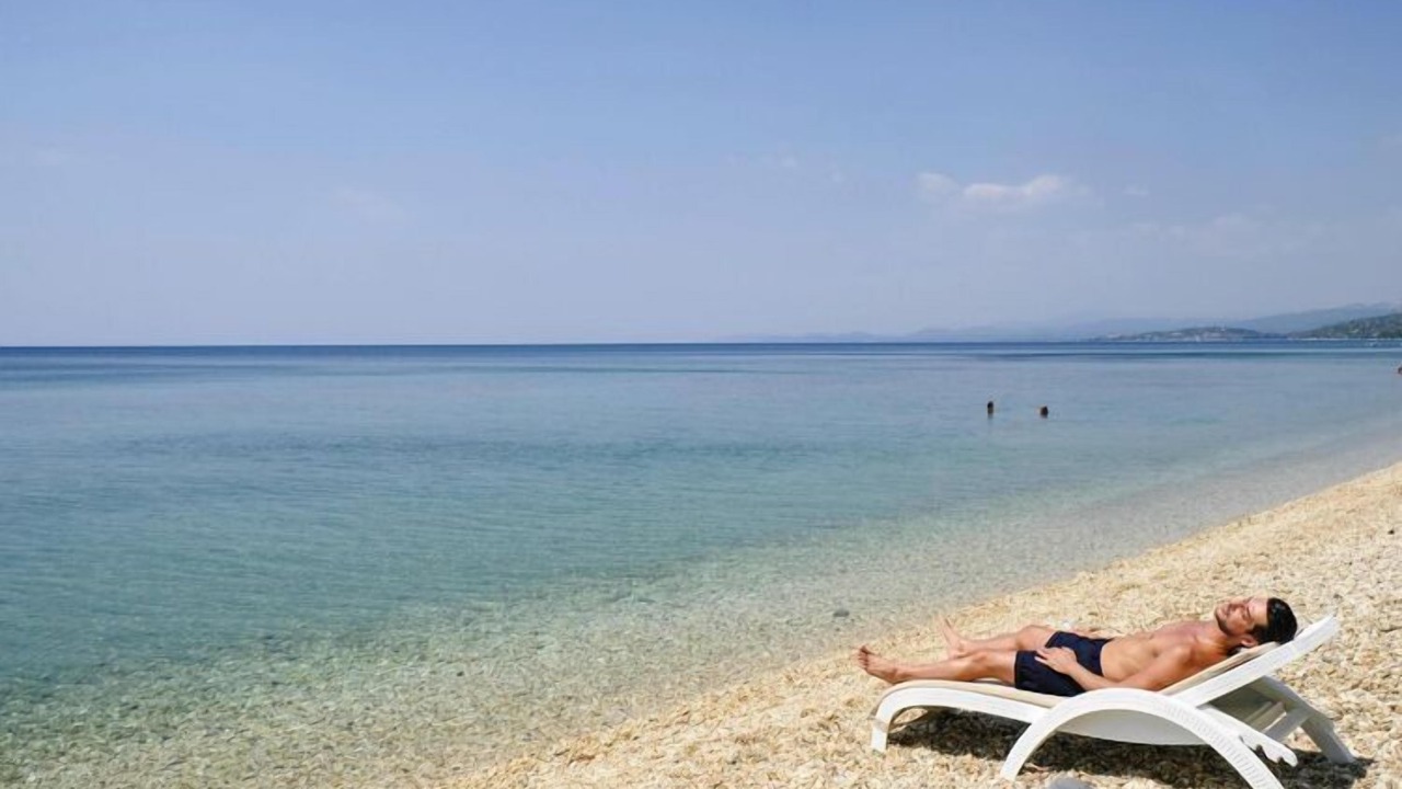 Photo of Others in Elia Nikitis