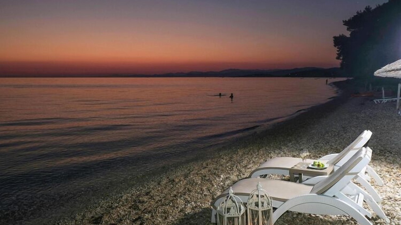 Photo of Others in Elia Nikitis