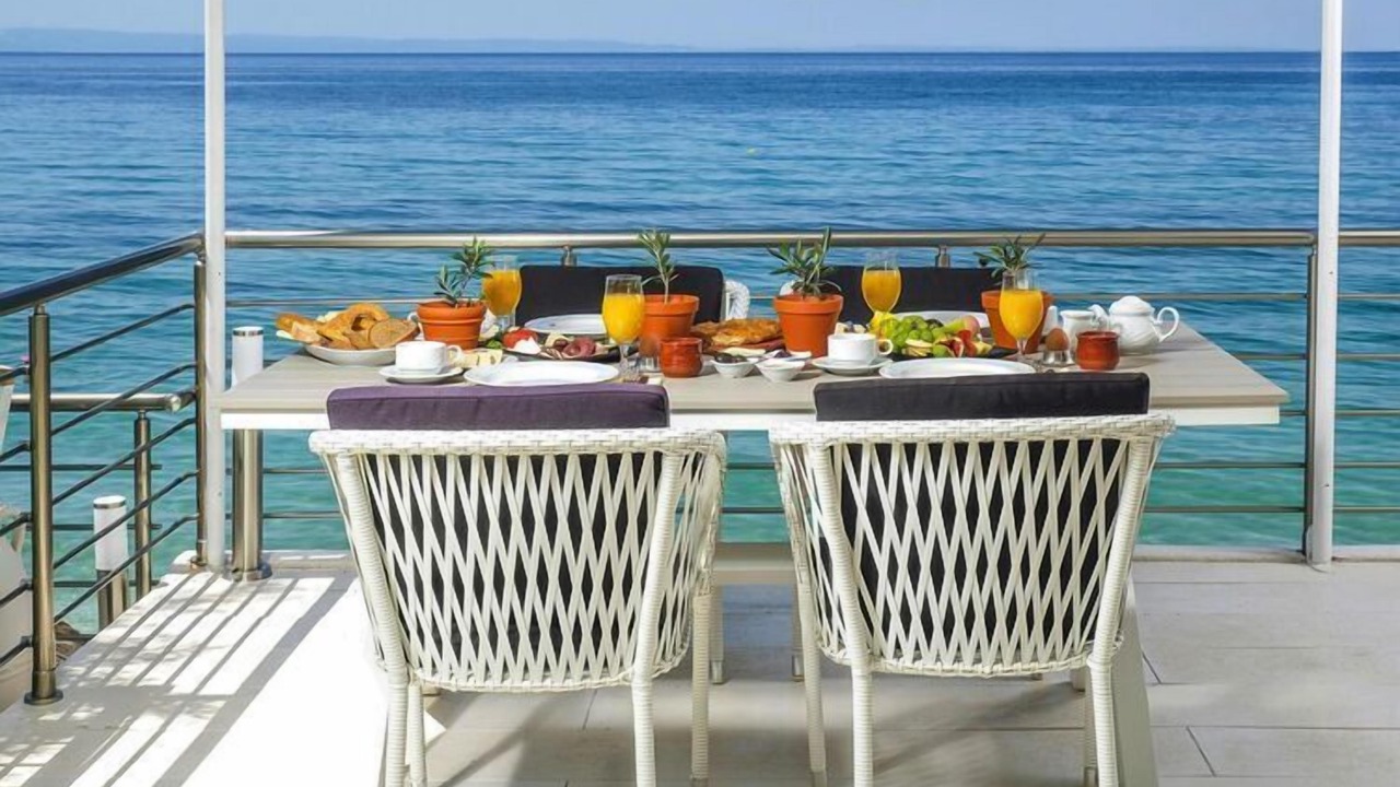 Photo of Others in Elia Nikitis