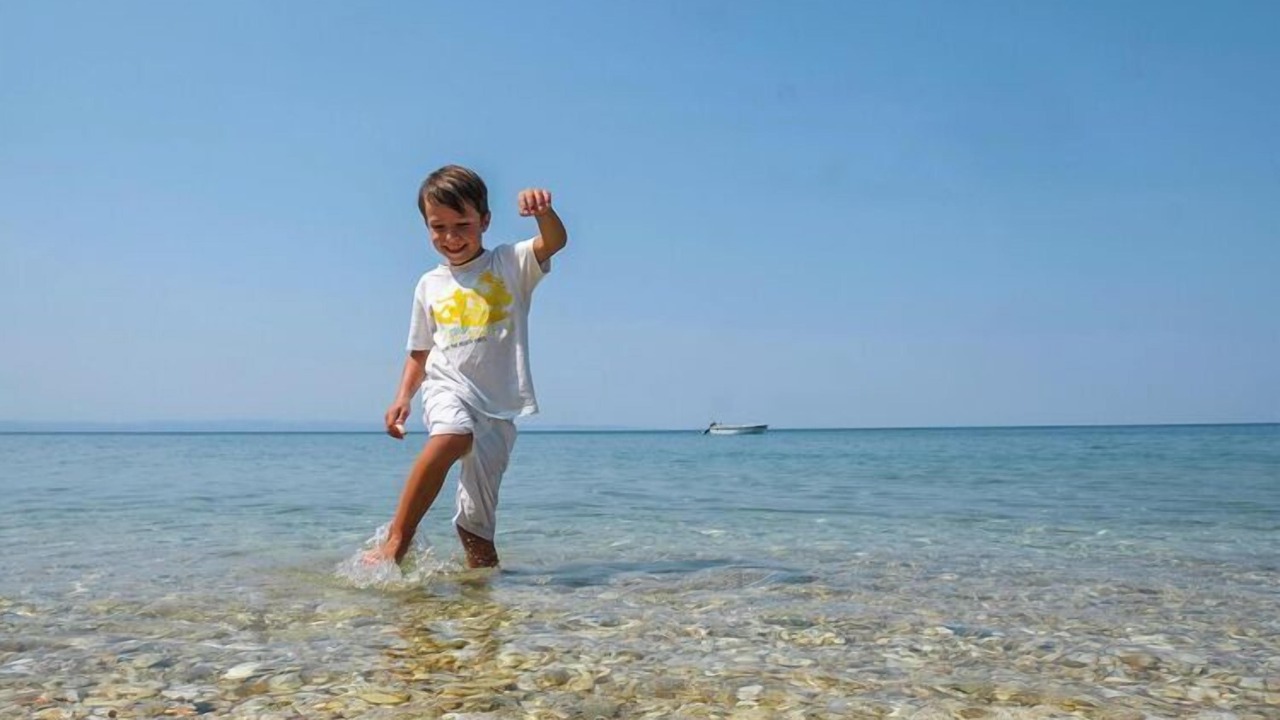 Photo of Others in Elia Nikitis