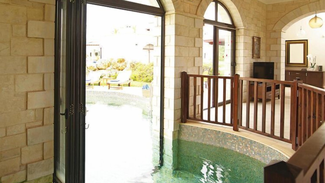 Photo of Outdoor in Platanias Town