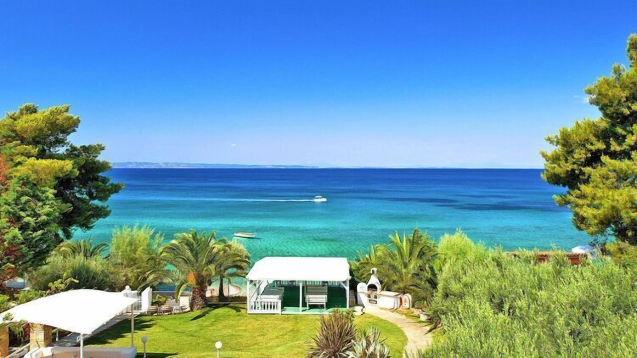 Photo of Others in Elia Nikitis