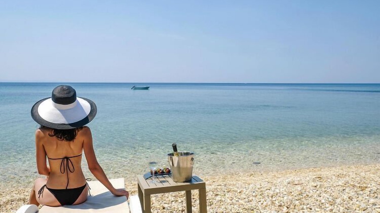 Photo of Others in Elia Nikitis