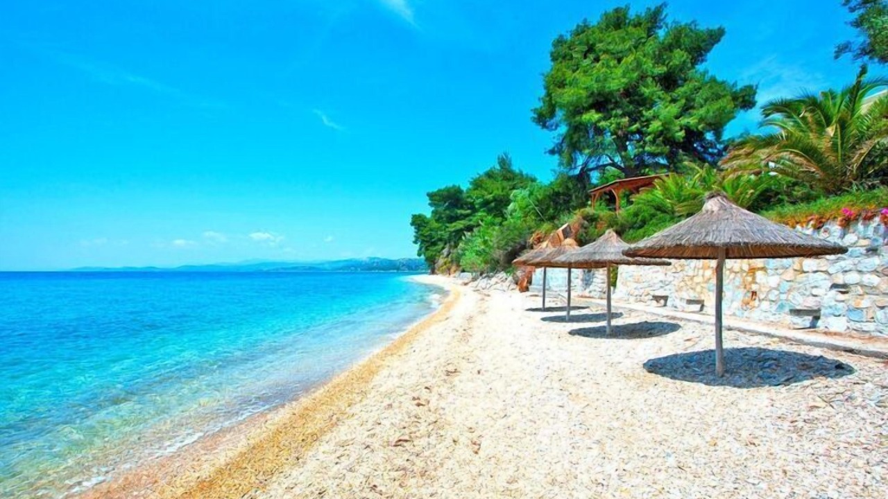 Photo of Others in Elia Nikitis