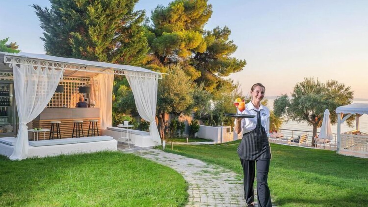 Photo of Outdoor in Elia Nikitis