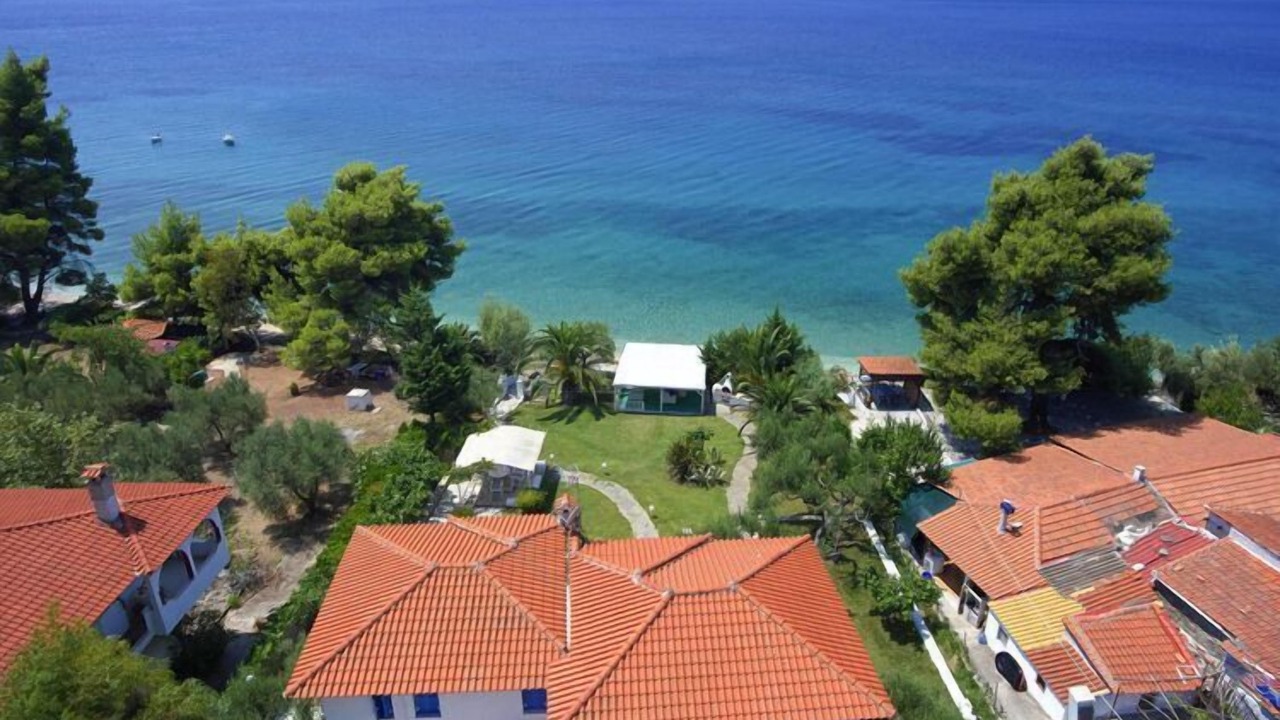 Photo of Others in Elia Nikitis