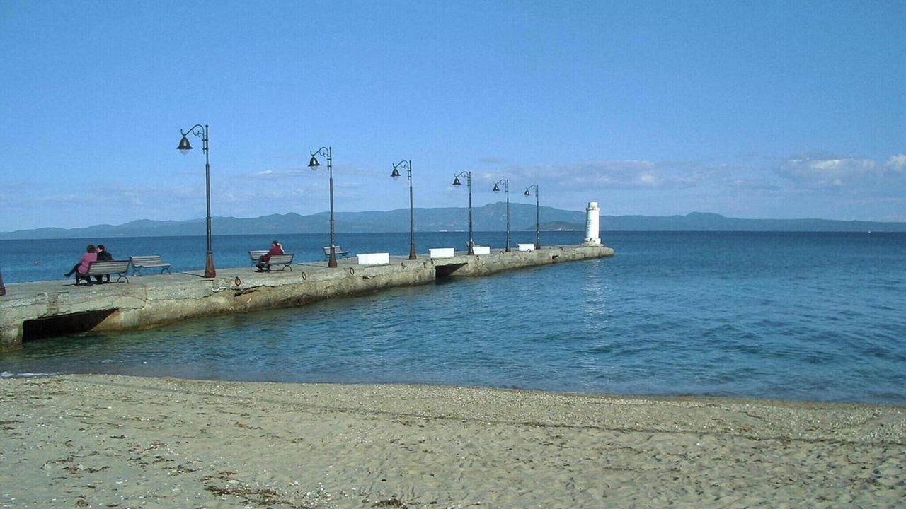 Photo of Others in Pefkochori