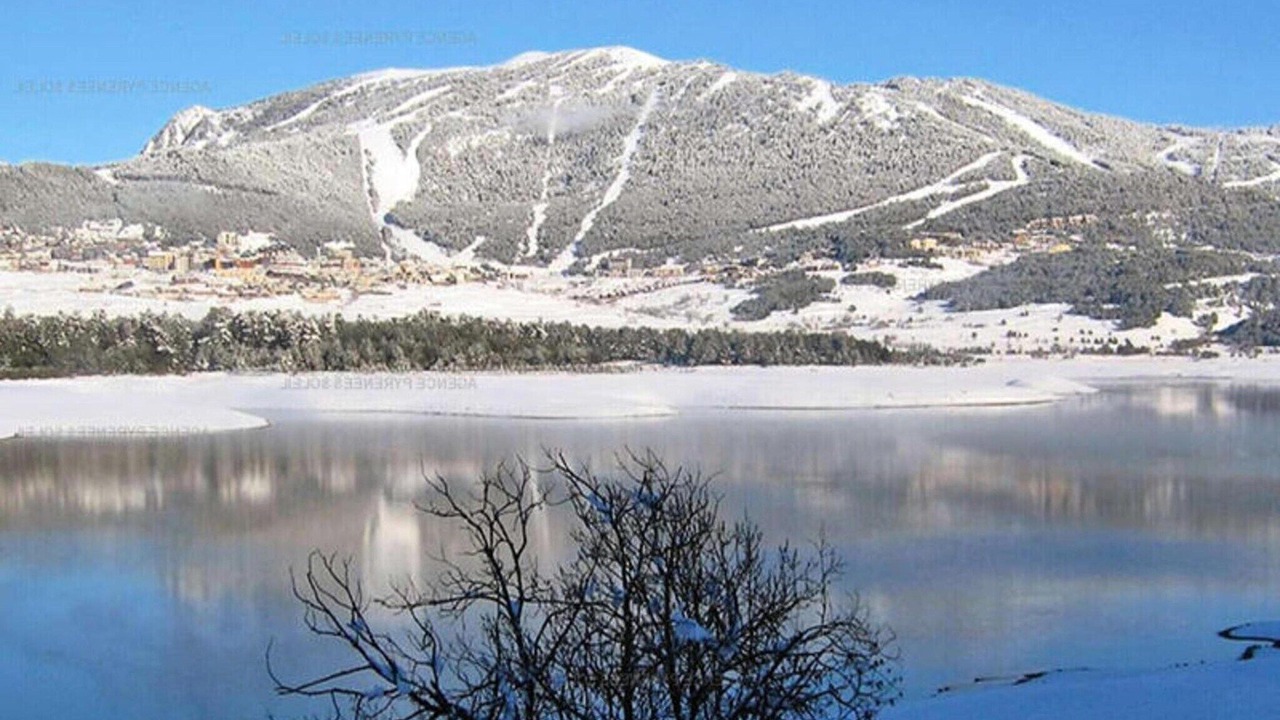 Photo of Others in Pefkochori