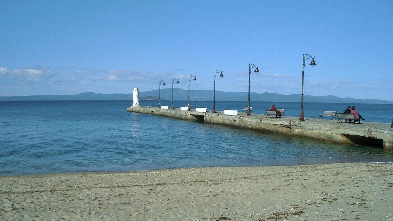 Photo of Others in Pefkochori