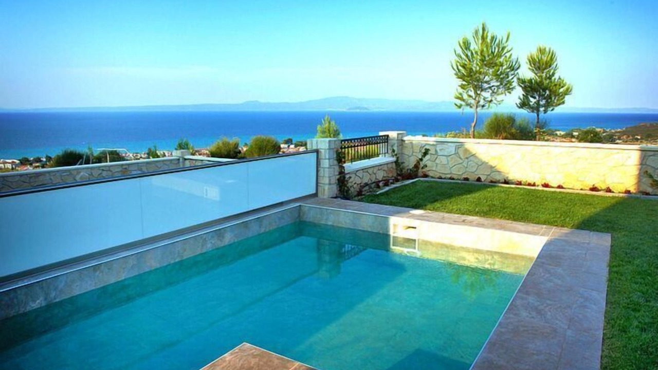 Photo of Outdoor in Haniotis