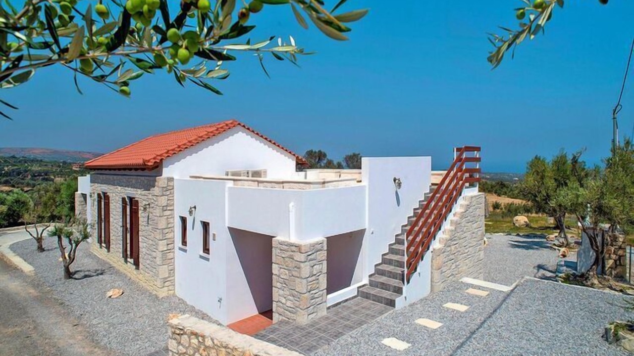 Photo of Outdoor in Kirianna