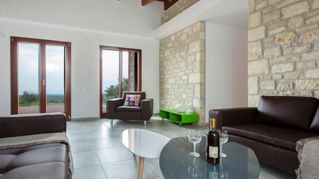 Photo of Livingroom in Kirianna