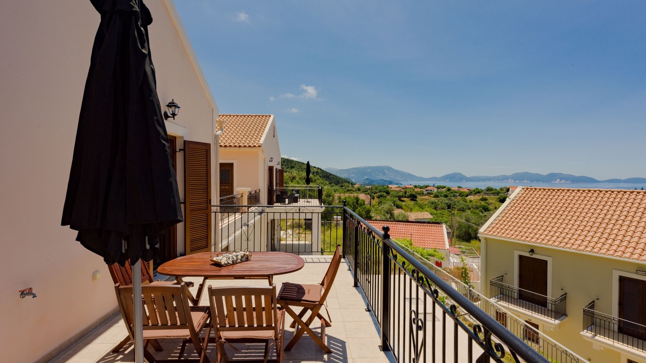Photo of Outdoor in Manganos