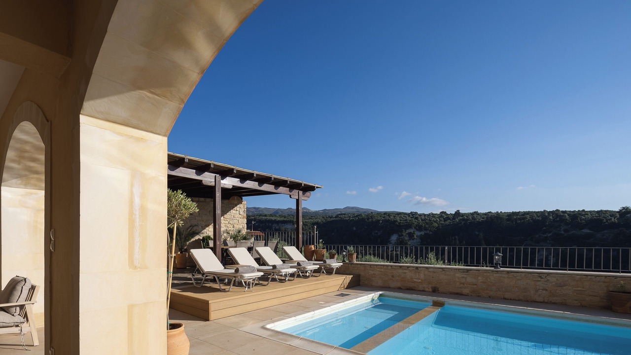 Photo of Outdoor in Margarites