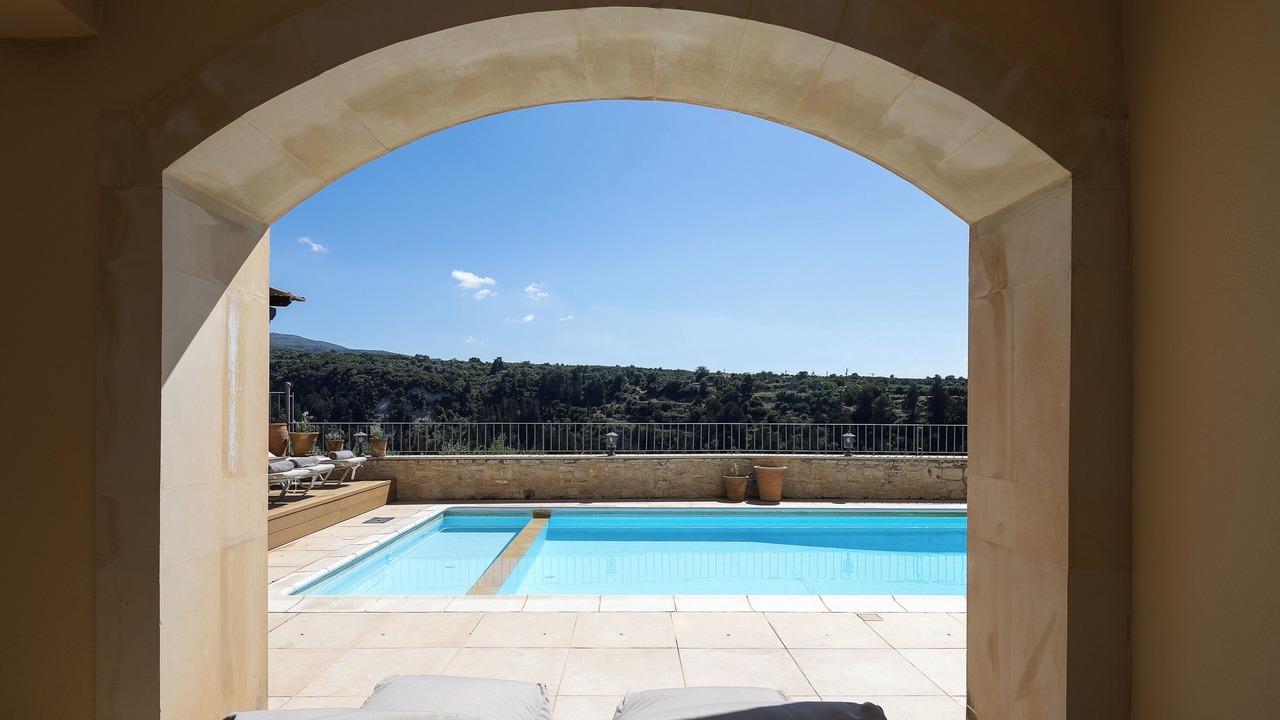 Photo of Outdoor in Margarites