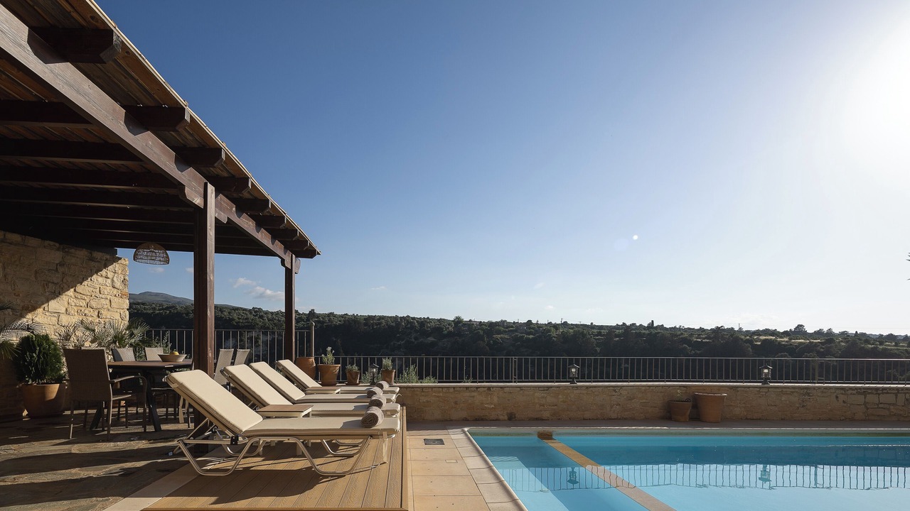 Photo of Outdoor in Margarites