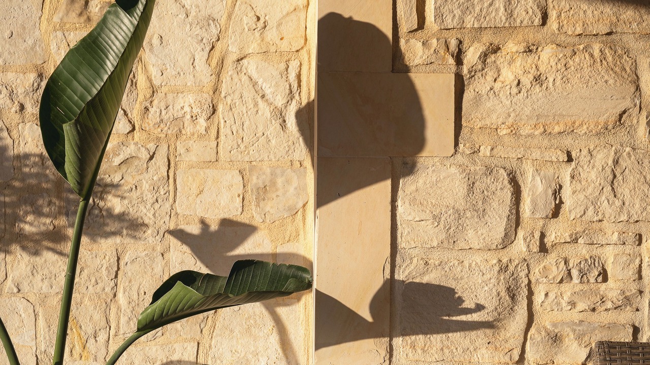 Photo of Outdoor in Margarites