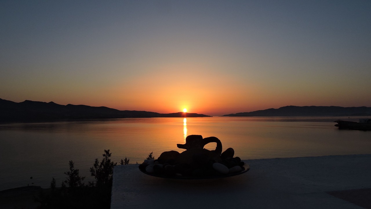 Photo of Others in Apollonia