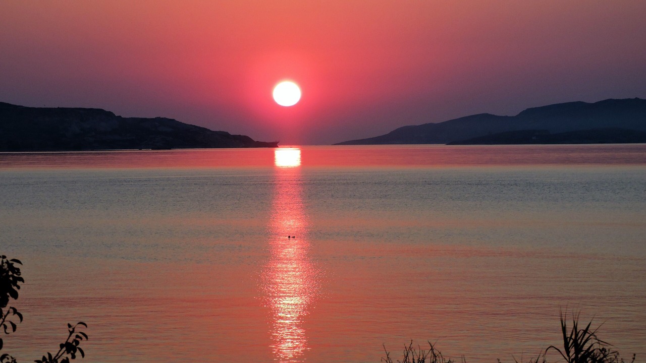 Photo of Others in Apollonia
