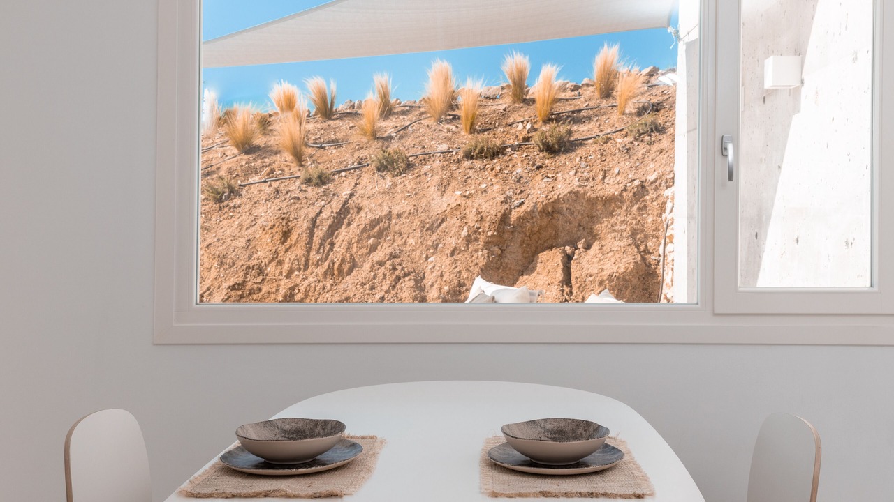 Photo of Bedroom in Marpissa