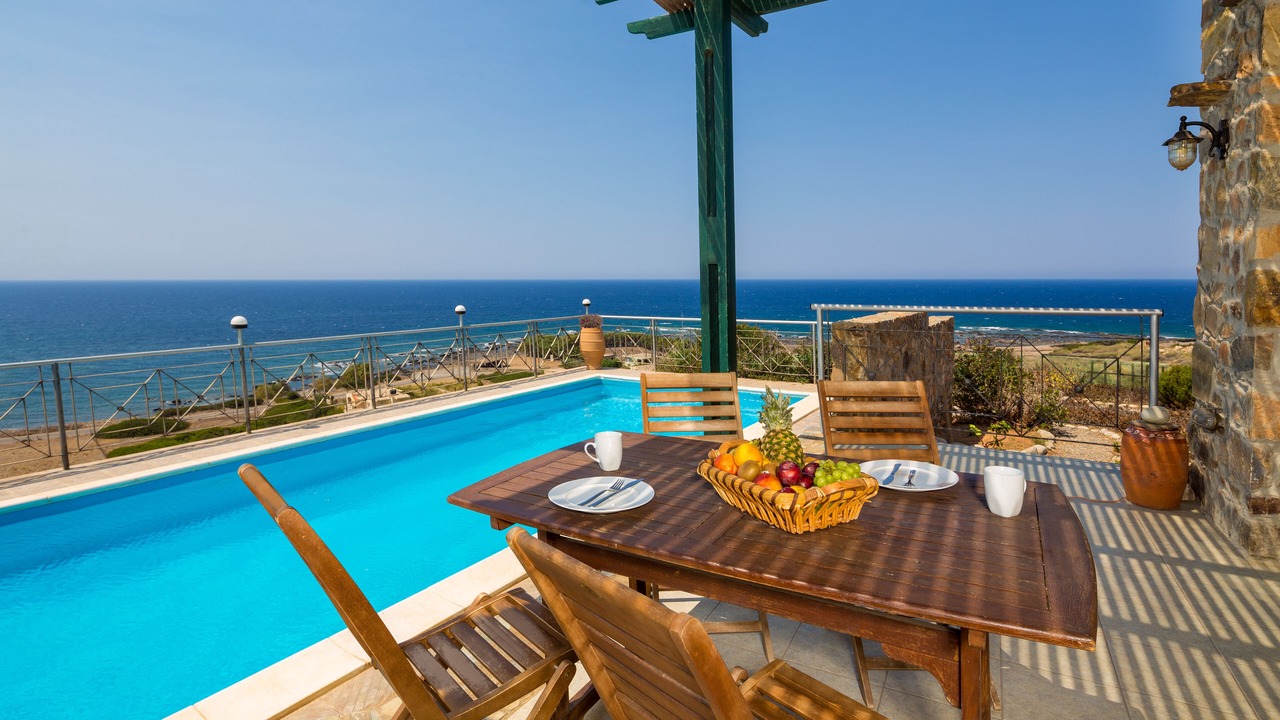 Photo of Outdoor in Livadia
