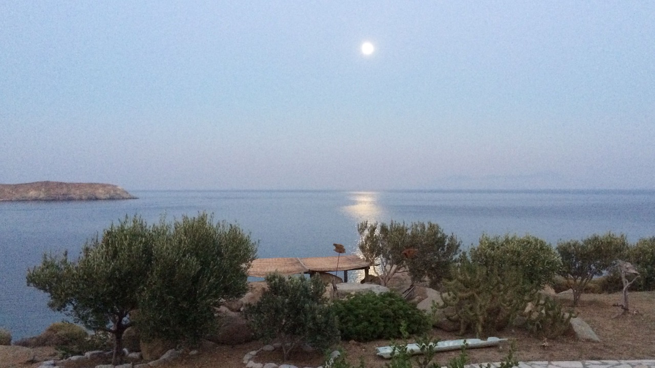 Photo of Others in Serifos