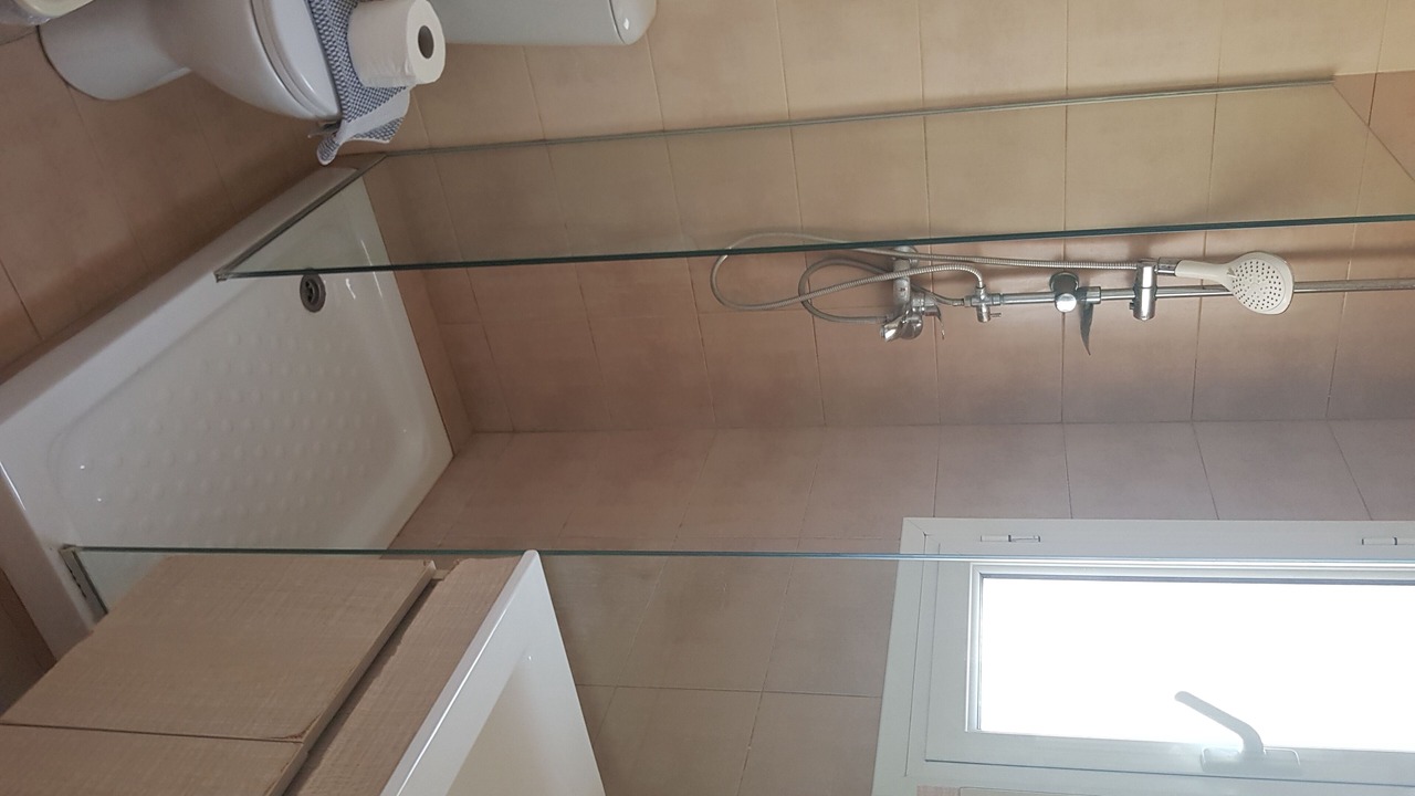 Photo of Bathroom in Parelia