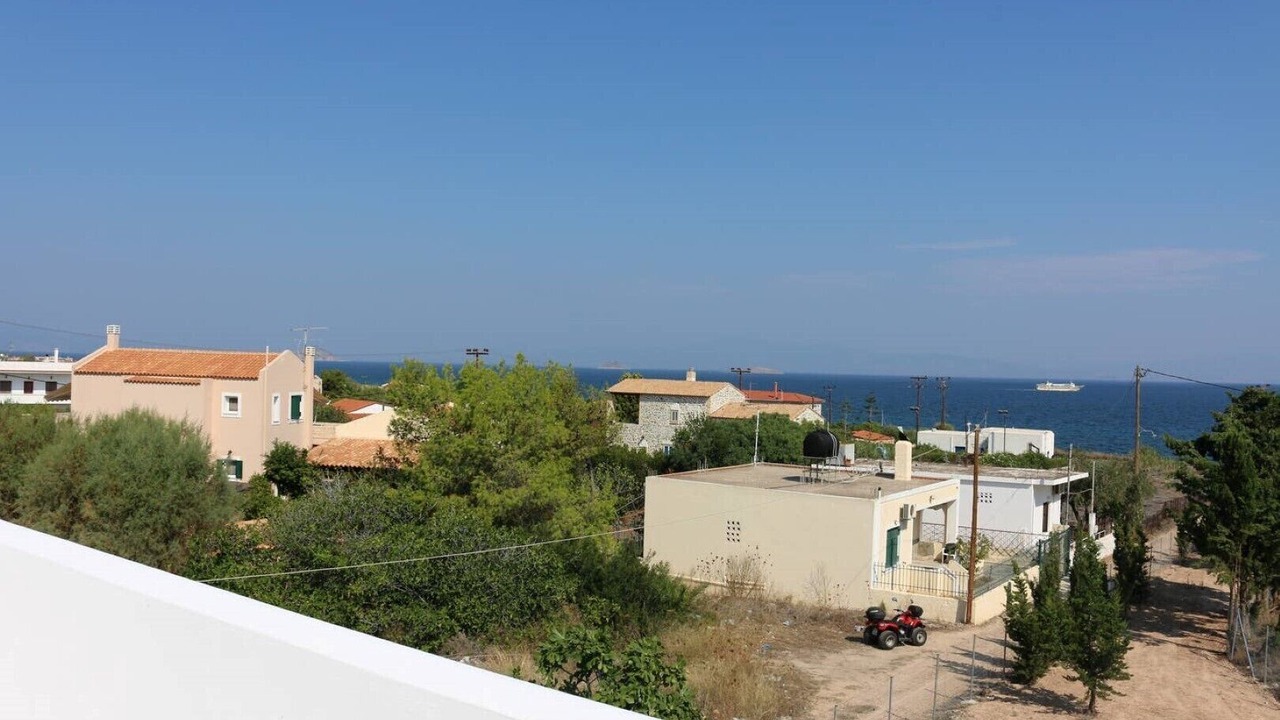 Photo of Others in Aegina