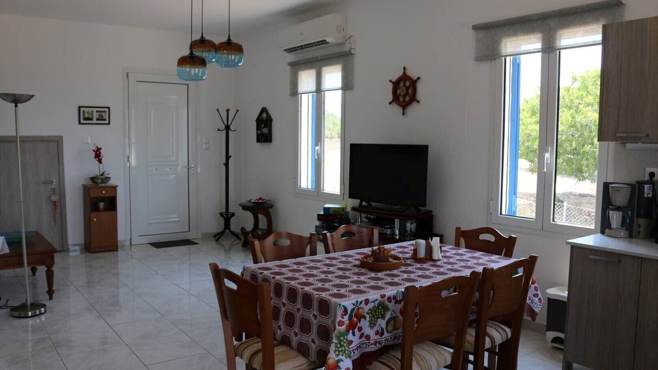 Photo of Others in Aegina