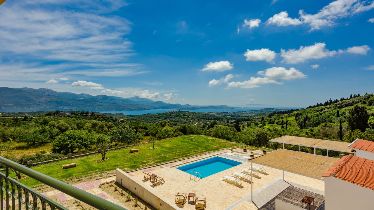 Photo of Outdoor in Paliki