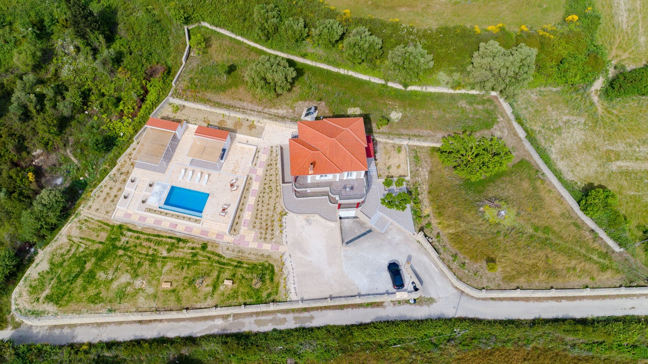 Photo of Outdoor in Paliki