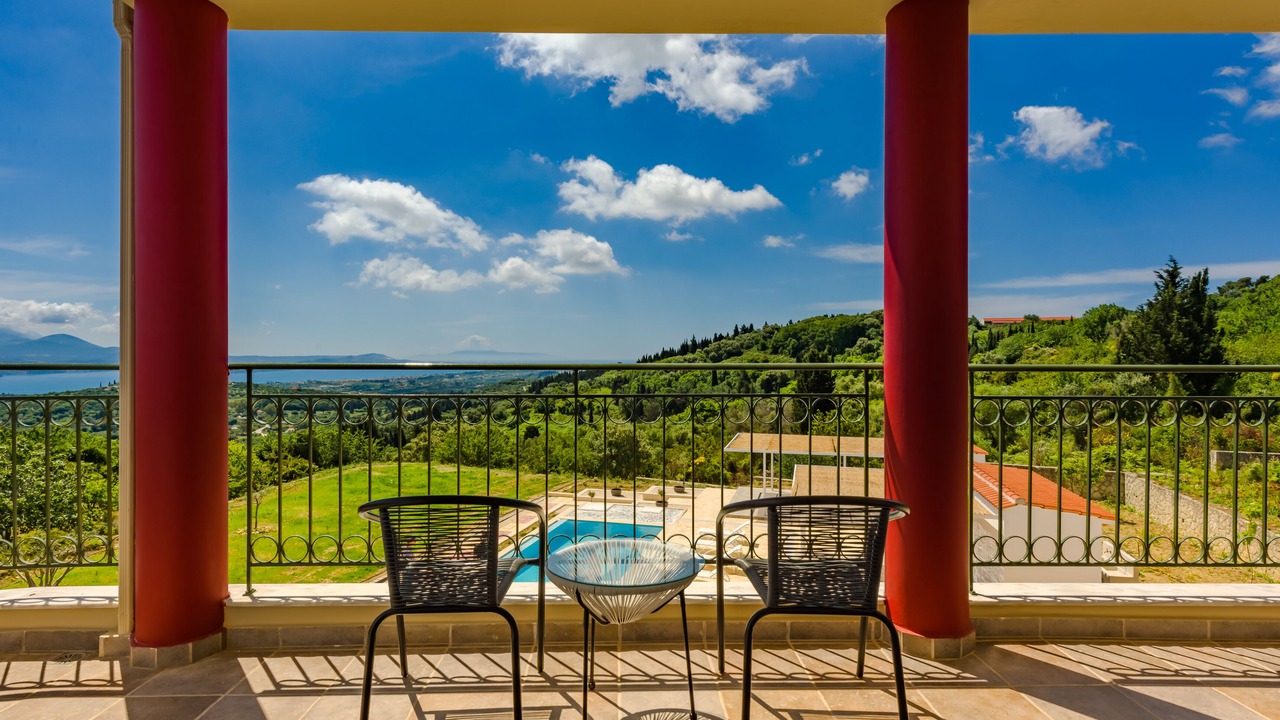 Photo of Outdoor in Paliki