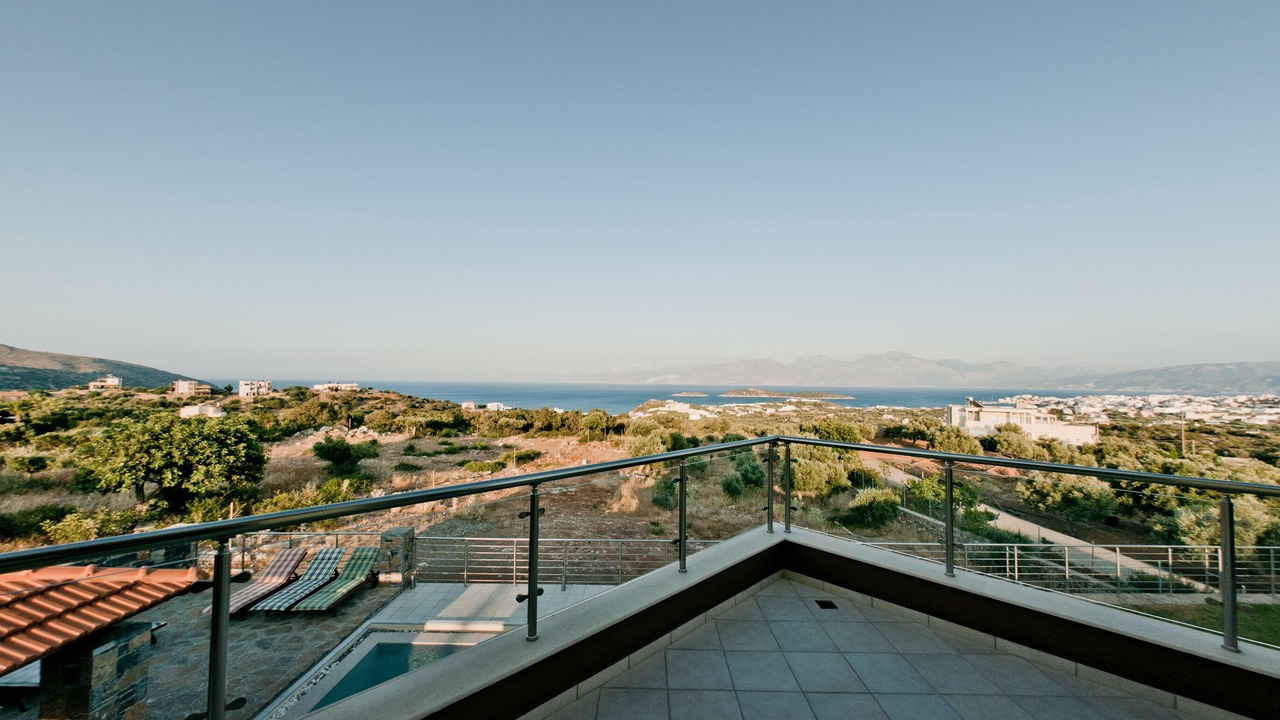 Photo of Outdoor in Katsikia