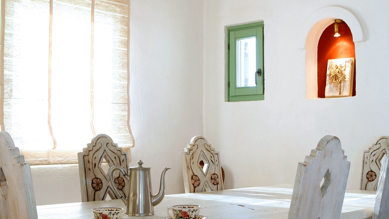 Photo of Others in Koundouros