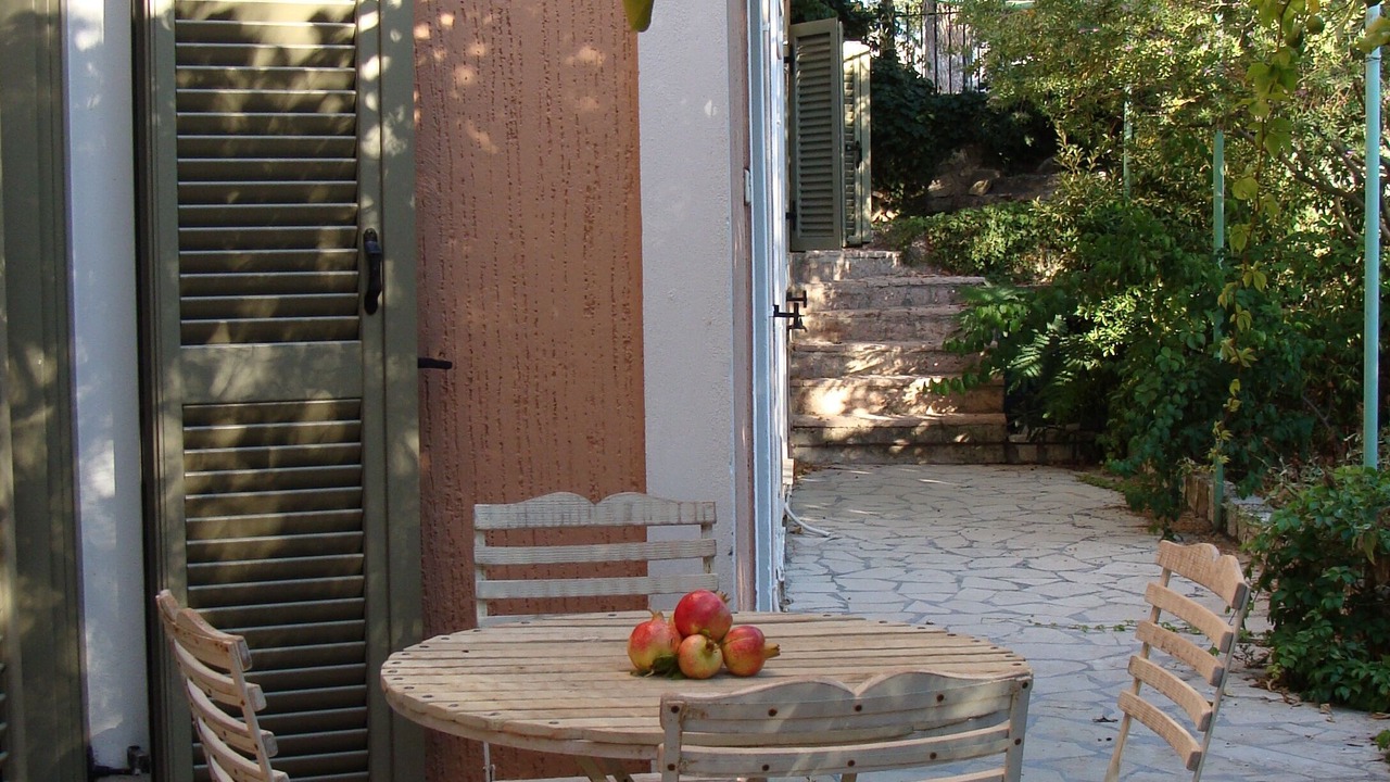Photo of Outdoor in Dhrakata